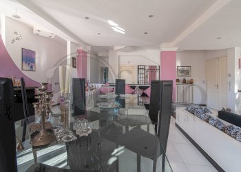 Foto 34 - Villa Via Pozzarolo
 
3, Strangolagalli - photo 34