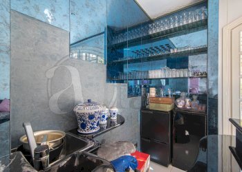 Foto 36 - Villa Via Pozzarolo
 
3, Strangolagalli - photo 36