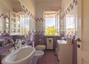 Foto 37 - Villa Via Pozzarolo
 
3, Strangolagalli - photo 37