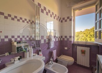 Foto 38 - Villa Via Pozzarolo
 
3, Strangolagalli - photo 38