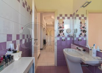 Foto 39 - Villa Via Pozzarolo
 
3, Strangolagalli - photo 39