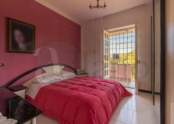 Foto 40 - Villa Via Pozzarolo
 
3, Strangolagalli - photo 40