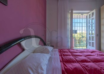 Foto 42 - Villa Via Pozzarolo
 
3, Strangolagalli - photo 42