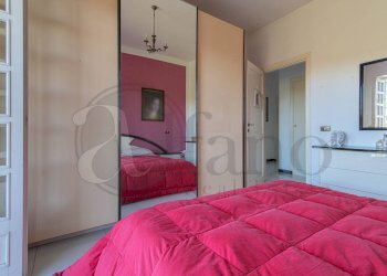 Foto 43 - Villa Via Pozzarolo
 
3, Strangolagalli - photo 43