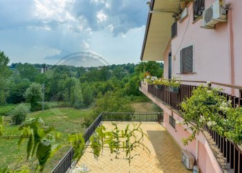 Foto 46 - Villa Via Pozzarolo
 
3, Strangolagalli - photo 46