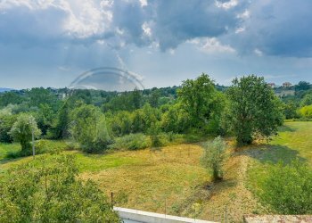 Foto 47 - Villa Via Pozzarolo
 
3, Strangolagalli - photo 47