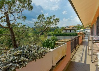 Foto 48 - Villa Via Pozzarolo
 
3, Strangolagalli - photo 48