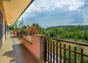 Foto 49 - Villa Via Pozzarolo
 
3, Strangolagalli - photo 49