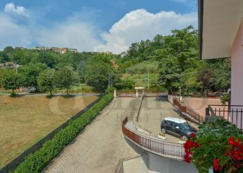 Foto 50 - Villa Via Pozzarolo
 
3, Strangolagalli - photo 50