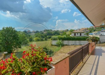 Foto 51 - Villa Via Pozzarolo
 
3, Strangolagalli - photo 51