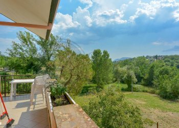 Foto 52 - Villa Via Pozzarolo
 
3, Strangolagalli - photo 52