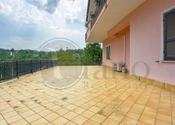 Foto 63 - Villa Via Pozzarolo
 
3, Strangolagalli - photo 63