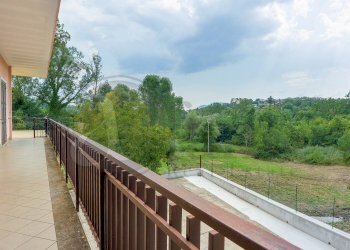 Foto 64 - Villa Via Pozzarolo
 
3, Strangolagalli - photo 64