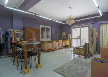 Foto 65 - Villa Via Pozzarolo
 
3, Strangolagalli - photo 65