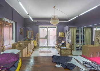 Foto 66 - Villa Via Pozzarolo
 
3, Strangolagalli - photo 66