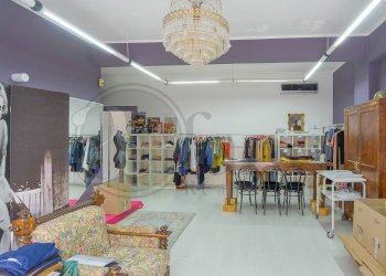 Foto 67 - Villa Via Pozzarolo
 
3, Strangolagalli - photo 67