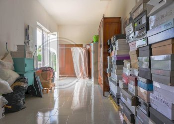 Foto 68 - Villa Via Pozzarolo
 
3, Strangolagalli - photo 68