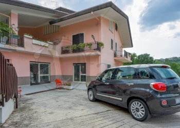 Foto 69 - Villa Via Pozzarolo
 
3, Strangolagalli - photo 69