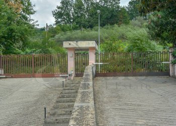 Foto 70 - Villa Via Pozzarolo
 
3, Strangolagalli - photo 70