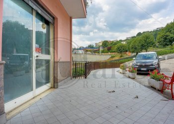 Foto 72 - Villa Via Pozzarolo
 
3, Strangolagalli - photo 72