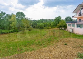 Foto 73 - Villa Via Pozzarolo
 
3, Strangolagalli - photo 73