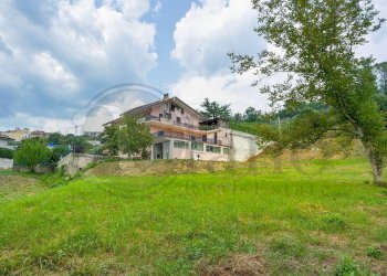 Foto 74 - Villa Via Pozzarolo
 
3, Strangolagalli - photo 74