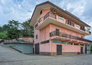 Foto 75 - Villa Via Pozzarolo
 
3, Strangolagalli - photo 75