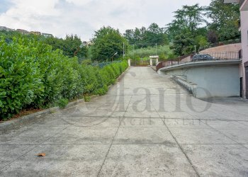 Foto 76 - Villa Via Pozzarolo
 
3, Strangolagalli - photo 76