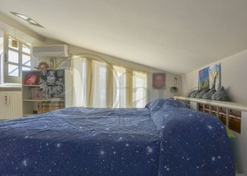 Foto 78 - Villa Via Pozzarolo
 
3, Strangolagalli - photo 78