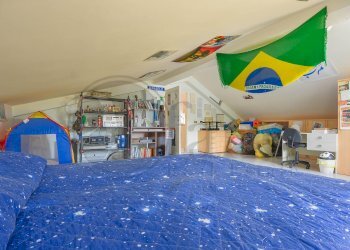 Foto 79 - Villa Via Pozzarolo
 
3, Strangolagalli - photo 79