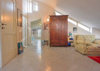 Foto 80 - Villa Via Pozzarolo
 
3, Strangolagalli - photo 80