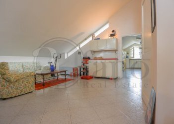 Foto 81 - Villa Via Pozzarolo
 
3, Strangolagalli - photo 81