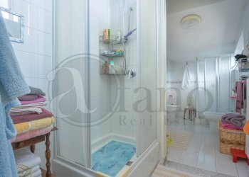 Foto 82 - Villa Via Pozzarolo
 
3, Strangolagalli - photo 82