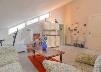 Foto 84 - Villa Via Pozzarolo
 
3, Strangolagalli - photo 84