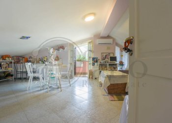 Foto 85 - Villa Via Pozzarolo
 
3, Strangolagalli - photo 85