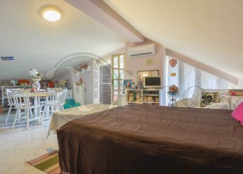 Foto 86 - Villa Via Pozzarolo
 
3, Strangolagalli - photo 86