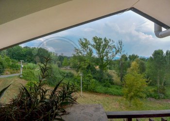 Foto 89 - Villa Via Pozzarolo
 
3, Strangolagalli - photo 89