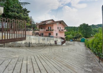 Foto 91 - Villa Via Pozzarolo
 
3, Strangolagalli - photo 91