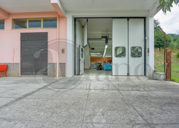 Foto 92 - Villa Via Pozzarolo
 
3, Strangolagalli - photo 92