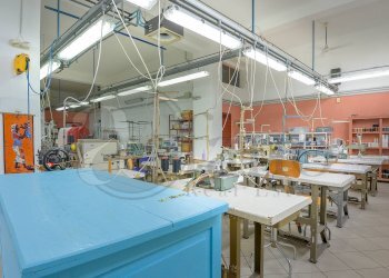 Foto 93 - Villa Via Pozzarolo
 
3, Strangolagalli - photo 93