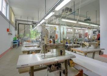 Foto 94 - Villa Via Pozzarolo
 
3, Strangolagalli - photo 94