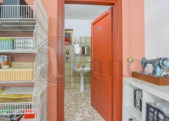 Foto 95 - Villa Via Pozzarolo
 
3, Strangolagalli - photo 95