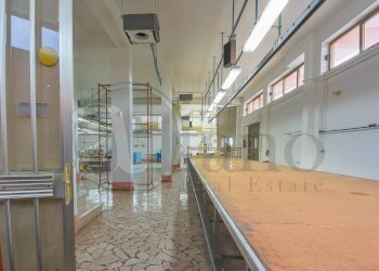 Foto 96 - Villa Via Pozzarolo
 
3, Strangolagalli - photo 96