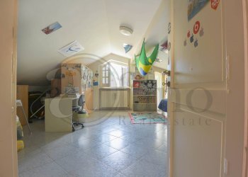 Foto 97 - Villa Via Pozzarolo
 
3, Strangolagalli - photo 97