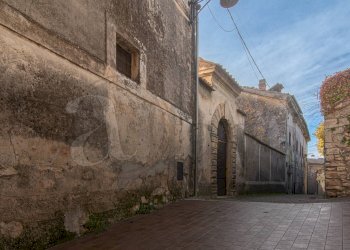 Foto 32 - Stabile - Palazzo Via Plebiscito
 
64, Vico nel Lazio - foto 32