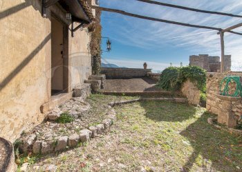 Foto 35 - Stabile - Palazzo Via Plebiscito
 
64, Vico nel Lazio - foto 35