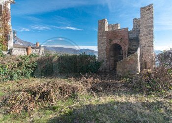 Foto 38 - Stabile - Palazzo Via Plebiscito
 
64, Vico nel Lazio - foto 38