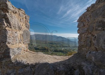 Foto 39 - Stabile - Palazzo Via Plebiscito
 
64, Vico nel Lazio - foto 39