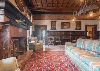 Foto 48 - Stabile - Palazzo Via Plebiscito
 
64, Vico nel Lazio - foto 48