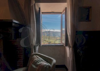 Foto 51 - Stabile - Palazzo Via Plebiscito
 
64, Vico nel Lazio - foto 51